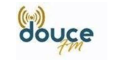 Radio-Douce-Fm