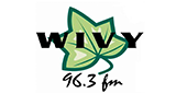 WIVY-96.3