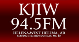 KJIW-94.5-FM