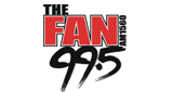 99.5-The-Fan