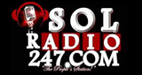 SOL-Radio-247