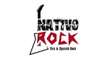 Nativo-Rock