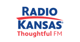 Radio-Kansas