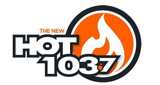 Hot-103.7