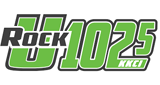 102.5-U-Rock