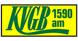 KVGB