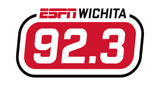 ESPN-Wichita-92.3