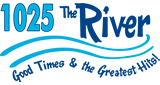 102.5-The-River