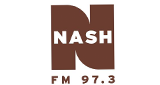 Nash-FM-97.3