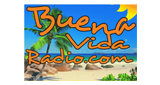 Buena-Vida-Radio
