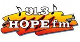 91.3-Hope-FM