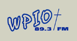 WPIO-89.3-FM