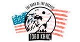 1360-KHNC