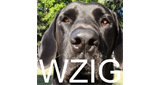 WZIG-104.1-FM