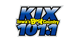 Kix-101.1