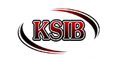 KSIB-Radio