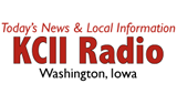 KCII-Radio