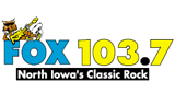 103.7-The-Fox