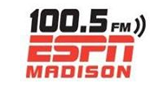 100.5-ESPN-Madison