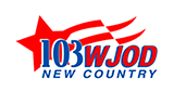 103-WJOD-New-Country