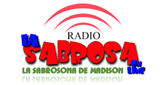 La-Sabrosa-Radio