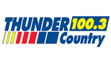 Thunder-Country-100.3