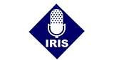 Iowa-Radio-Reading-Information-Service