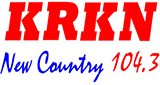 New-Country-104.3