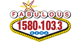 Fabulous-1580