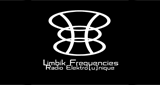 Limbik-Frequencies