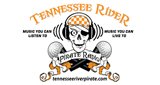Tennessee-River-Pirate-Radio