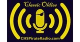 CHS-Pirate-Radio