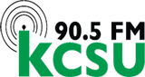 90.5-KCSU