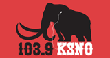 103.9-KSNO