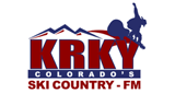 KRKY-Colorado-Ski-Country
