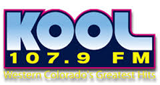 Kool-107.9-FM