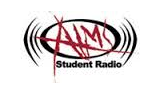 Aims-Student-Radio