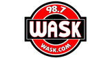 98.7-WASK