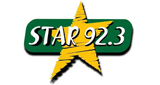 STAR-92.3