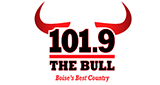 101.9-The-Bull