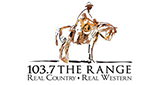 The-Range
