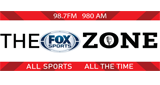 ESPN-980-The-Sports-Zone