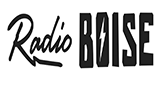 Radio-Boise