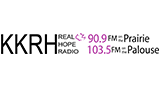 KKRH-Radio