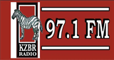 KZBR-97.1-FM