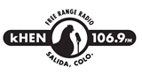 106.9-Free-Range-Radio