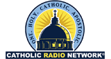 Catholic-Radio-Network---KRCN
