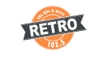 Retro-102.5