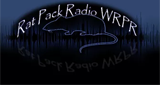 WRPR-Rat-Pack-Radio