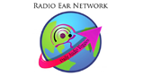 Radio-Ear-Network